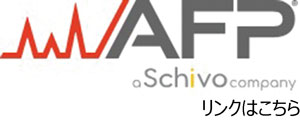 AFP